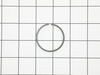Piston Ring – Part Number: 878-691