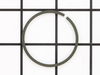 11913632-2-S-Hitachi-878-691-Piston Ring