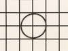 Cylinder O-Ring (C) I.D 44.7 – Part Number: 878-714