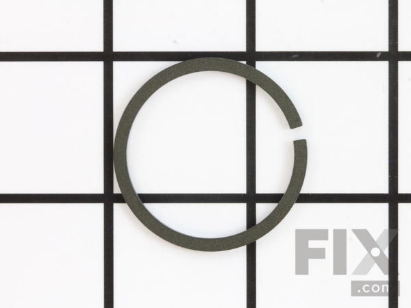 11913664-1-M-Hitachi-878-777-Piston Ring