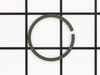 Piston Ring – Part Number: 878-777