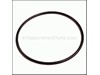 O-Ring (S-95) – Part Number: 878-907