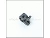 Feeder Arm – Part Number: 878132