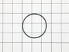 O-ring I.d 59.6/w2.4 – Part Number: 878376