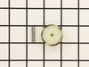 Ribbon Spring Set – Part Number: 878421
