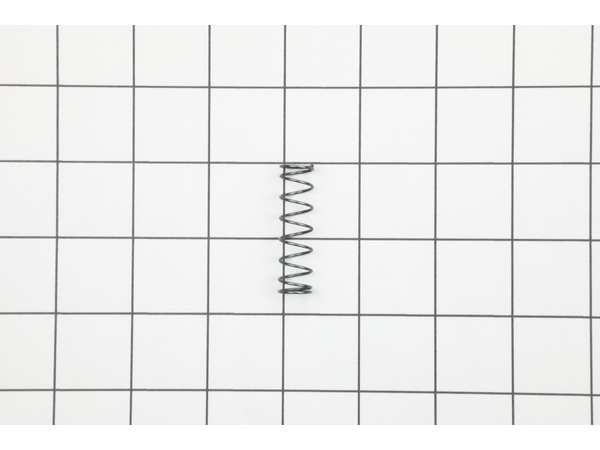 11913735-1-M-Metabo HPT-878425-Spring