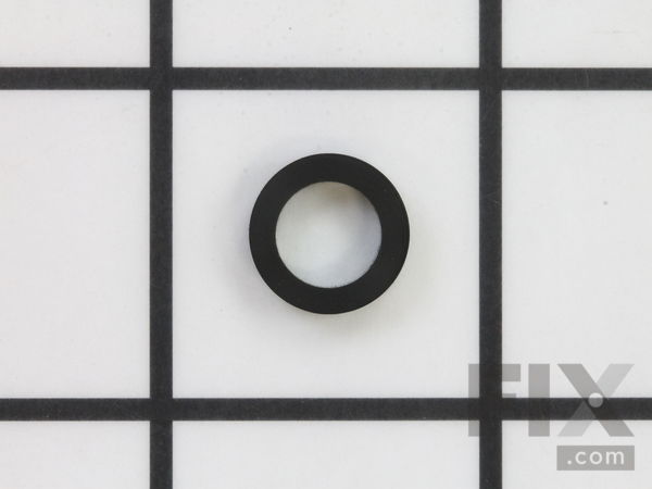 11913753-1-M-Hitachi-878734-Valve Packing
