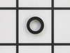 11913753-1-S-Hitachi-878734-Valve Packing
