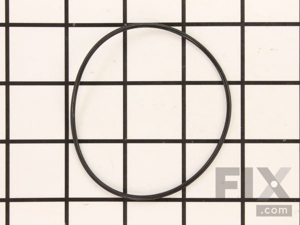 11913754-1-M-Metabo HPT-878863-O-ring (s-70)