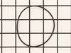 O-ring (s-70) – Part Number: 878863