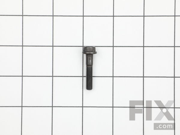 11913755-1-M-Metabo HPT-878877-Hex. Socket Hd. Bolt W/flange