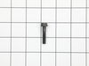 Hex. Socket Hd. Bolt W/flange – Part Number: 878877