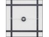 O-ring – Part Number: 878888