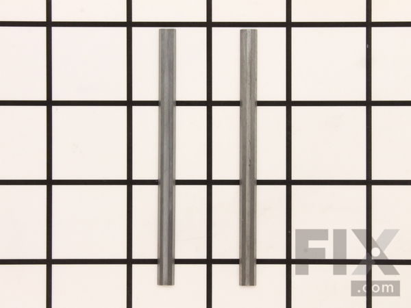 11913780-1-M-Hitachi-879418-Planer Blades 1 Pair