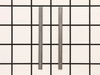 11913780-1-S-Hitachi-879418-Planer Blades 1 Pair