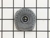 Top Cover – Part Number: 880-359