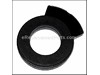 Bumper – Part Number: 880-367