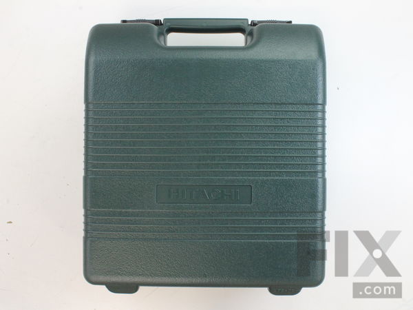 11913919-1-M-Hitachi-880-517-Case