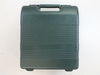 Case – Part Number: 880-517