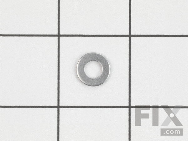 11913961-1-M-Metabo HPT-880081-Washer