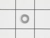 Washer – Part Number: 880081