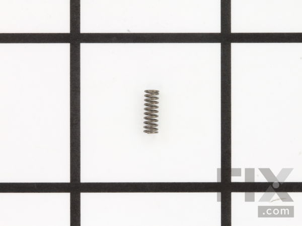 11913962-1-M-Metabo HPT-880175-Adjuster Spring