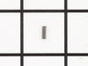 11913962-1-S-Metabo HPT-880175-Adjuster Spring