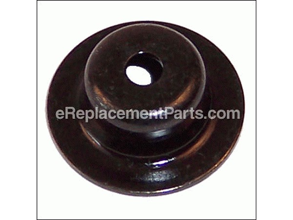 11913963-1-M-Metabo HPT-880331-Feed Piston Cover