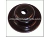 Feed Piston Cover – Part Number: 880331