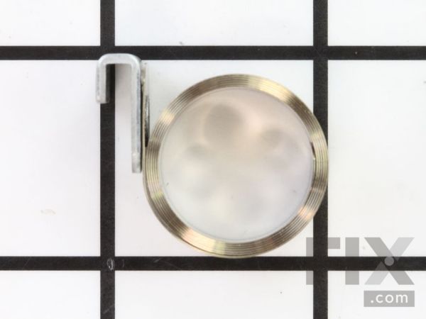11913971-1-M-Hitachi-881-047-Ribbon Spring