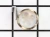 11913971-1-S-Hitachi-881-047-Ribbon Spring