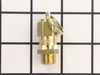11914022-1-S-Hitachi-881-493-Safety Valve 1/4" 10BAR