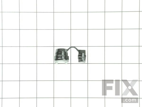 11914033-1-M-Hitachi-881-507-Stretch Eliminator