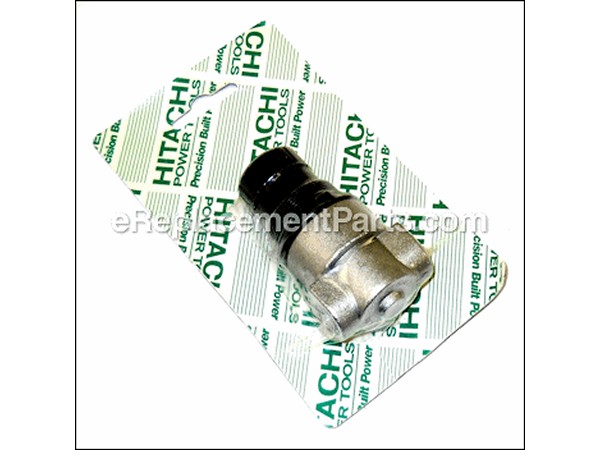 11914036-1-M-Hitachi-881-510-Pressure Reducer