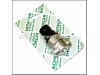 Pressure Reducer – Part Number: 881-510