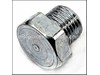 Plug – Part Number: 881-678