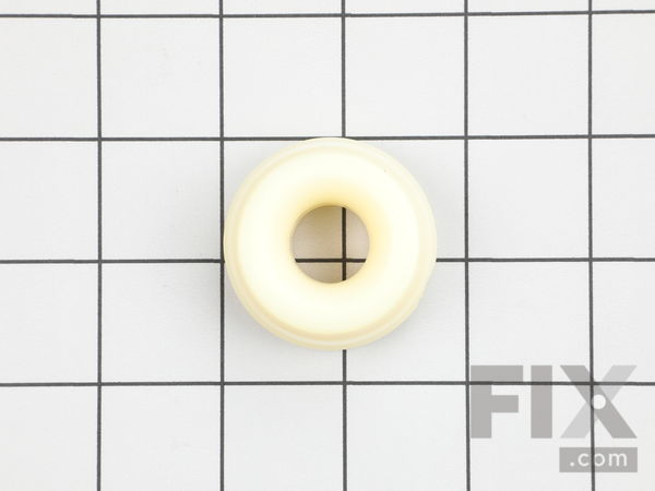 11914126-1-M-Hitachi-881-741-Piston Bumper