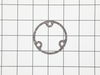 Gasket (B) – Part Number: 881-769