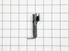 Pushing Lever (A) – Part Number: 881-933