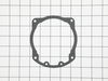 Gasket (A) – Part Number: 881-940