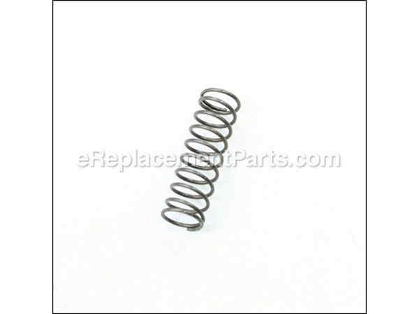 11914199-1-M-Hitachi-881-954-Spring