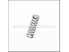 11914199-1-S-Hitachi-881-954-Spring