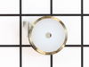 Ribbon Spring – Part Number: 881-961