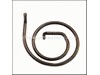 Stopper Spring – Part Number: 881-964