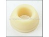 Piston Bumper (A) – Part Number: 881-966