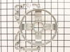 Cover – Part Number: 881409