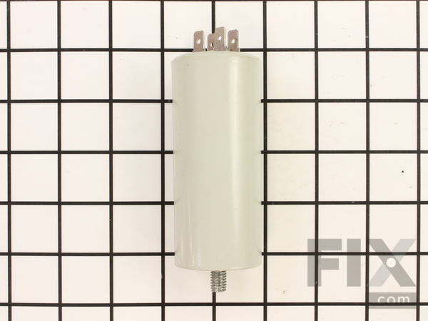 11914226-1-M-Metabo HPT-881515-Capacitor