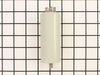 Capacitor – Part Number: 881515