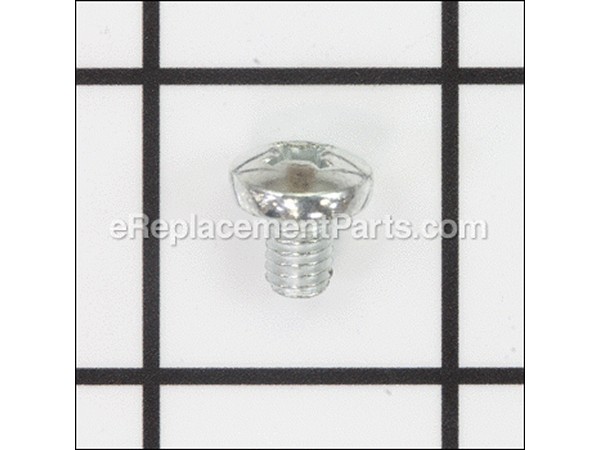 11914230-1-M-Metabo HPT-881604-Screw-10 pack