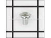 Screw-10 pack – Part Number: 881604